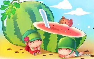 娱乐吃瓜小兔子小说,小兔子吃瓜记 第3张 娱乐吃瓜小兔子小说,小兔子吃瓜记 第3张