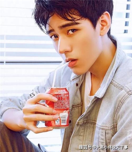 龚俊爆料女友视频大全,视频大全揭秘恋爱日常!” 第1张 龚俊爆料女友视频大全,视频大全揭秘恋爱日常!” 第1张