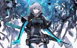 最新爆料索拉卡视频大全,盘点技能展示与精彩瞬间 第1张 最新爆料索拉卡视频大全,盘点技能展示与精彩瞬间 第1张