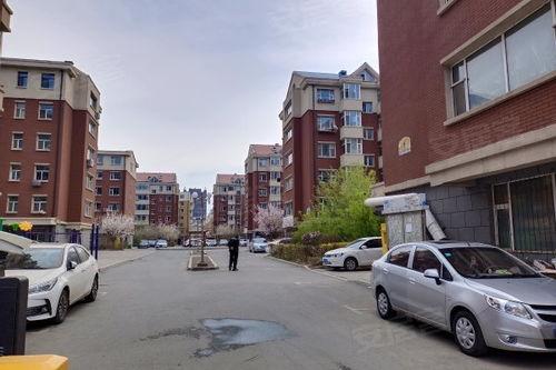 长春晨宇小区爆料事件视频,业主维权与争议焦点曝光  第3张