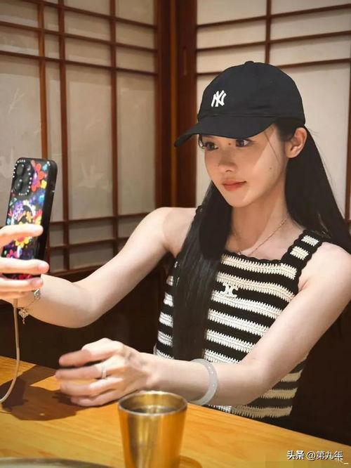 小杨嫂直播爆料了吗视频,揭秘幕后真相 第2张 小杨嫂直播爆料了吗视频,揭秘幕后真相 第2张