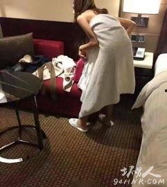 马蓉岀轨视频在线观看,揭秘婚姻破裂背后的真相 第2张 马蓉岀轨视频在线观看,揭秘婚姻破裂背后的真相 第2张