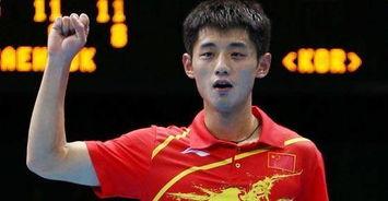 张继科薇娅爆料了吗视频,揭秘背后真相 第1张 张继科薇娅爆料了吗视频,揭秘背后真相 第1张