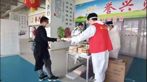 郑州富士康最新视频爆料,揭秘生产线真实情况  第3张