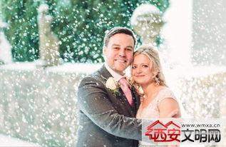 观看新婚夫妇在线观看,新婚夫妇在线婚礼直播感动无数网友 第1张 观看新婚夫妇在线观看,新婚夫妇在线婚礼直播感动无数网友 第1张