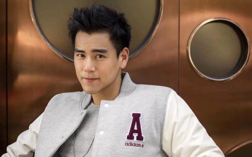 今日娱乐爆料彭于晏,今日娱乐爆料揭秘  第3张