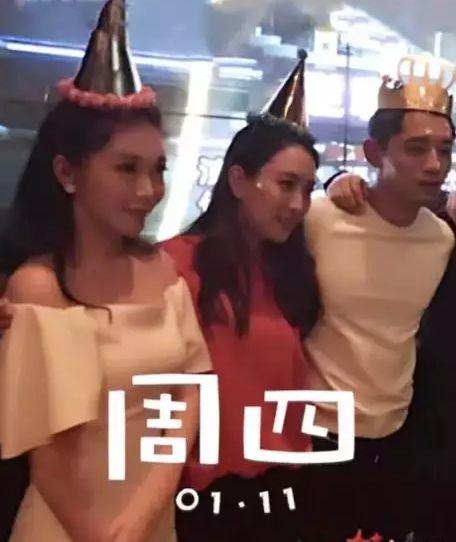 深圳吕小姐爆料视频,揭秘事件背后真相  第2张