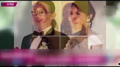 真实八卦爆料视频大全最新,最新八卦爆料视频大全大揭秘! 第1张 真实八卦爆料视频大全最新,最新八卦爆料视频大全大揭秘! 第1张