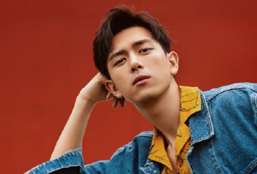 娱乐圈爆料李现李冰冰,幕后故事大揭秘