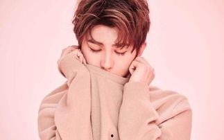 蔡徐坤最新爆料研究会,最新爆料研究会背后的故事与秘密  第1张