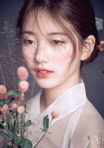 明星初恋爆料视频大全下载,独家爆料视频大全下载汇总  第3张