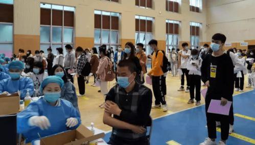 河南爆料西安新闻最新消息 第2张 河南爆料西安新闻最新消息 第2张